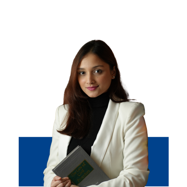 Remura Mahbub