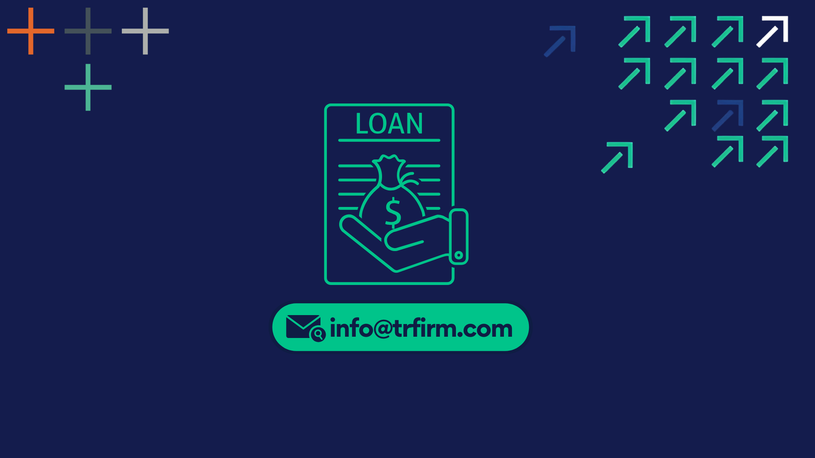 Loan Recovery Cases in Bangladesh