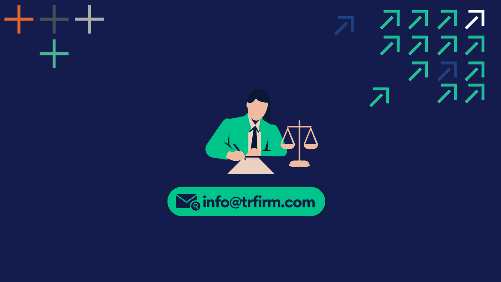 Arbitration Miscellaneous Cases in District Court Litigation in Bangladesh