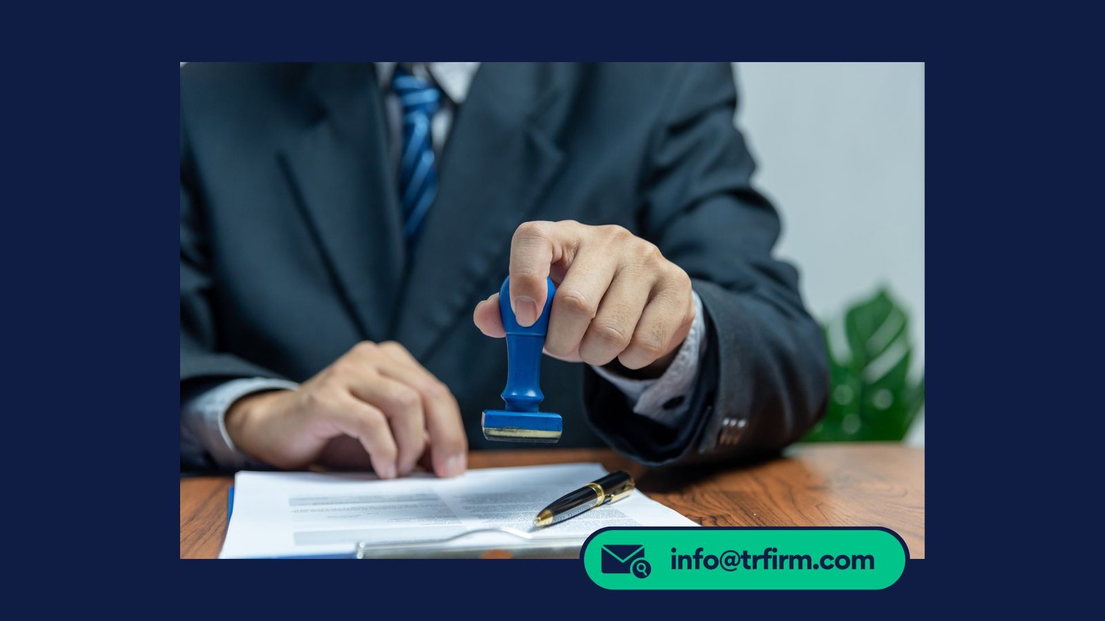 EB-2 NIW Visa in Bangladesh: A Comprehensive 2025 Guide by TRW Law Firm