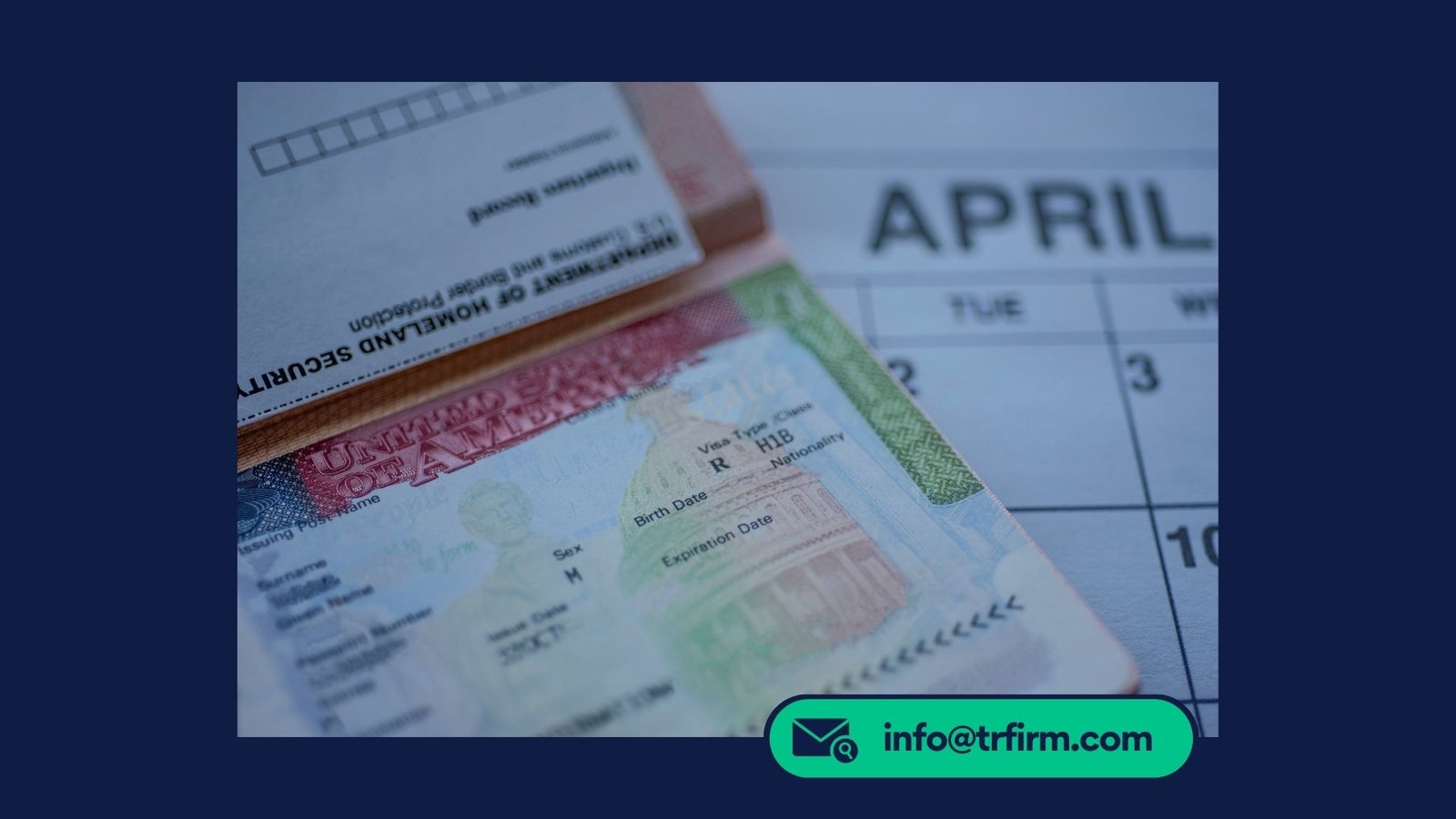 L-1 Visa Guide for Bangladeshi Professionals and Companies