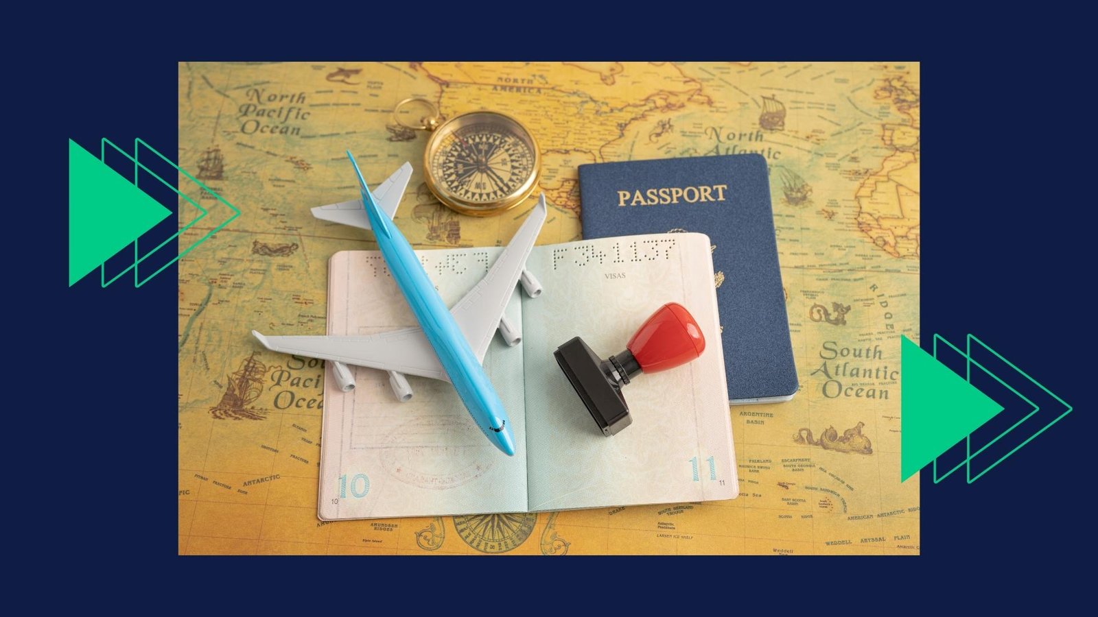 EB-1 Category for Adjustment of Status in the U.S