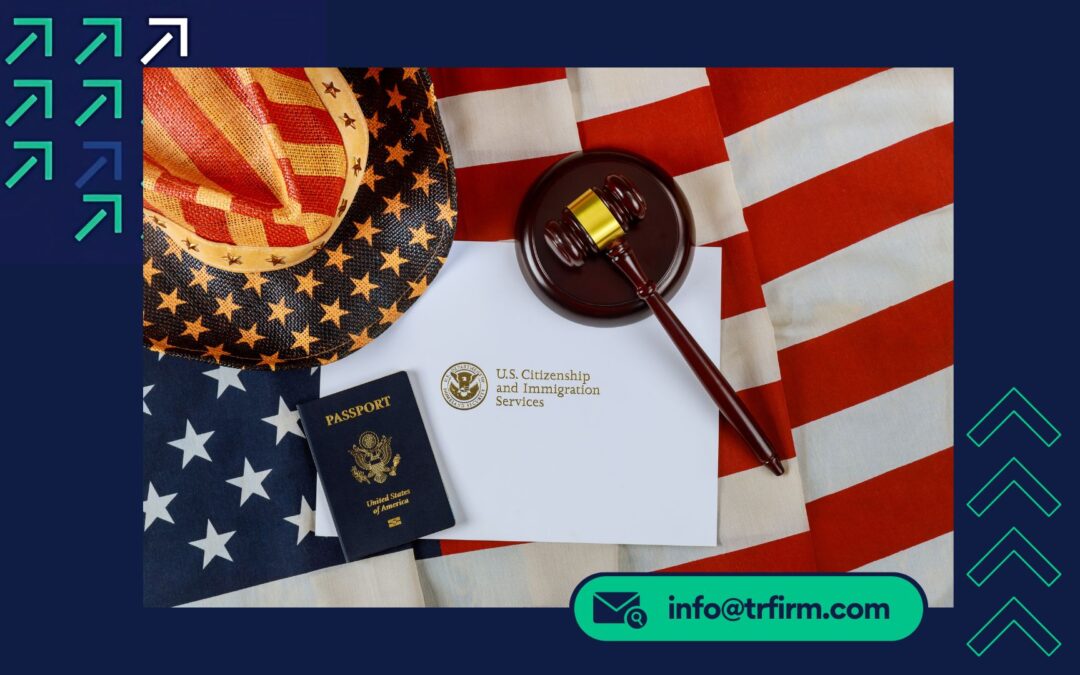 Marriage Green Cards of USA from Bangladesh