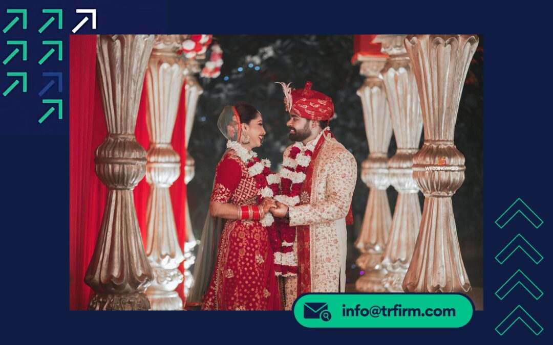 Marriage Green Card Timeline