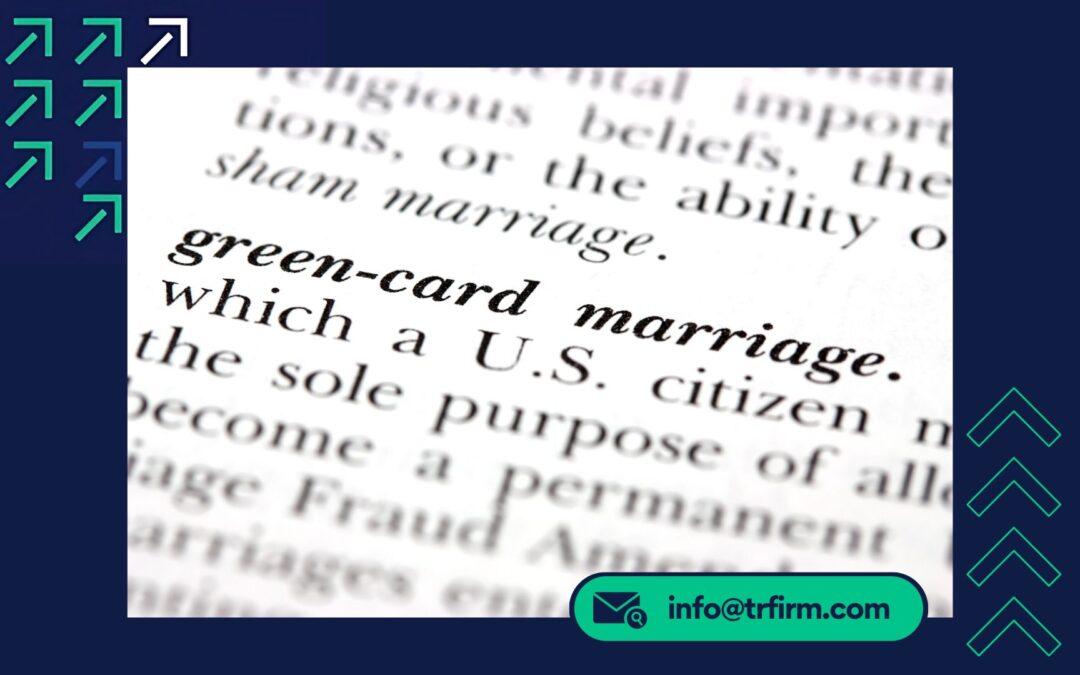 Form I-130A, Explained — A TRW Law Firm Guide (2025 Edition)