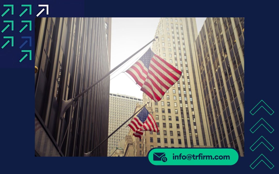 Visa Bulletin June 2025: Green Card Waiting List Updates You Need to Know