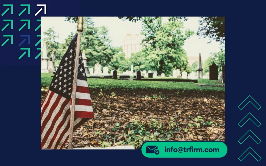 B-1/B-2 Visitor Visa Guide 2025 – TRW Law Firm