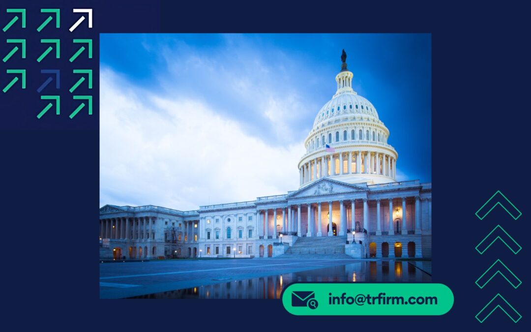 AB 540 Affidavit Guide 2025 – TRW Law Firm
