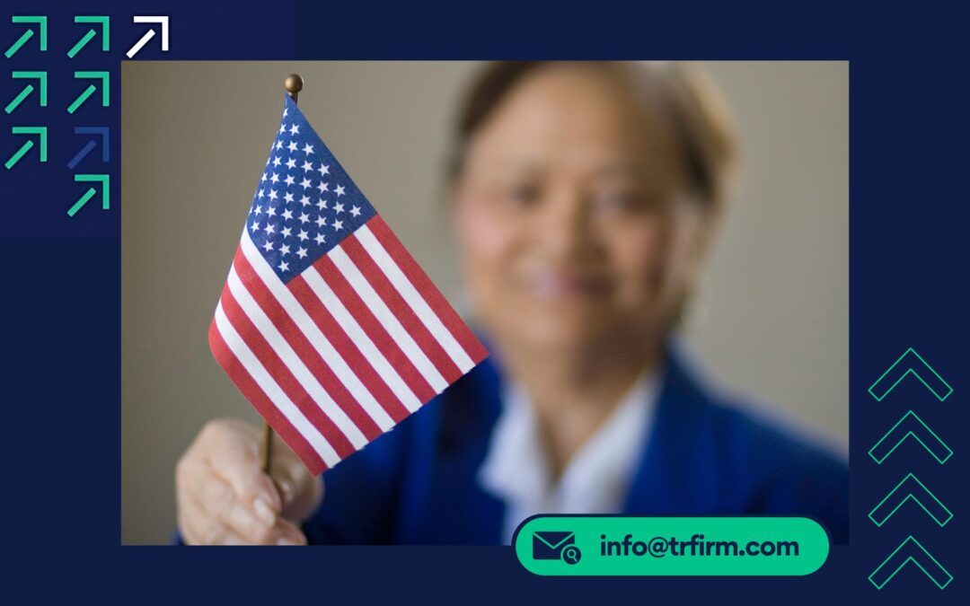 Complete Guide to Family-Based Immigration