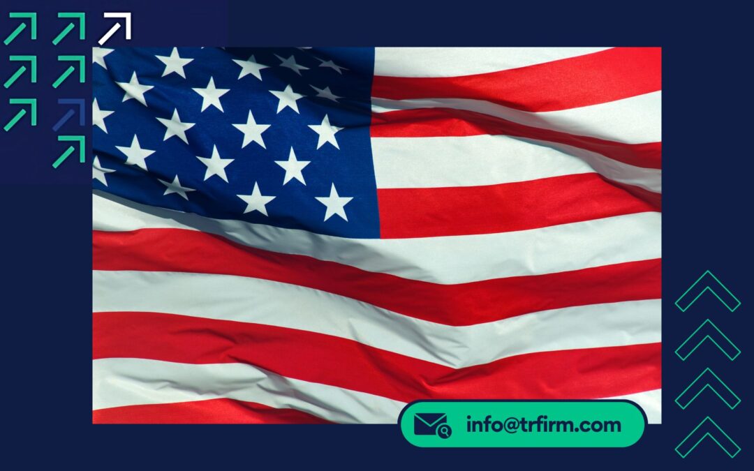 Sponsoring an Undocumented Spouse for a Green Card – TRW Law Firm Guide (2025)
