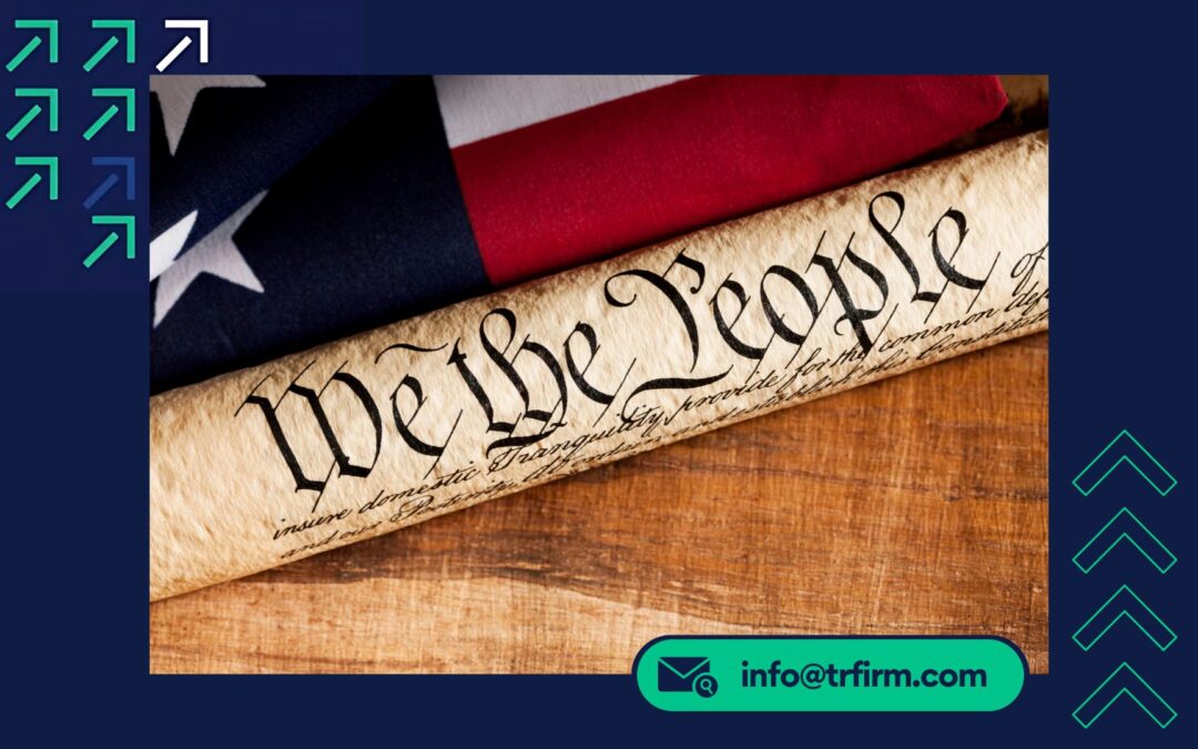 F-1 Student Visa Guide 2025 – TRW Law Firm