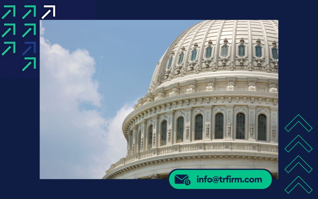 How to Get a U.S. Tourist Visa for Your Parents