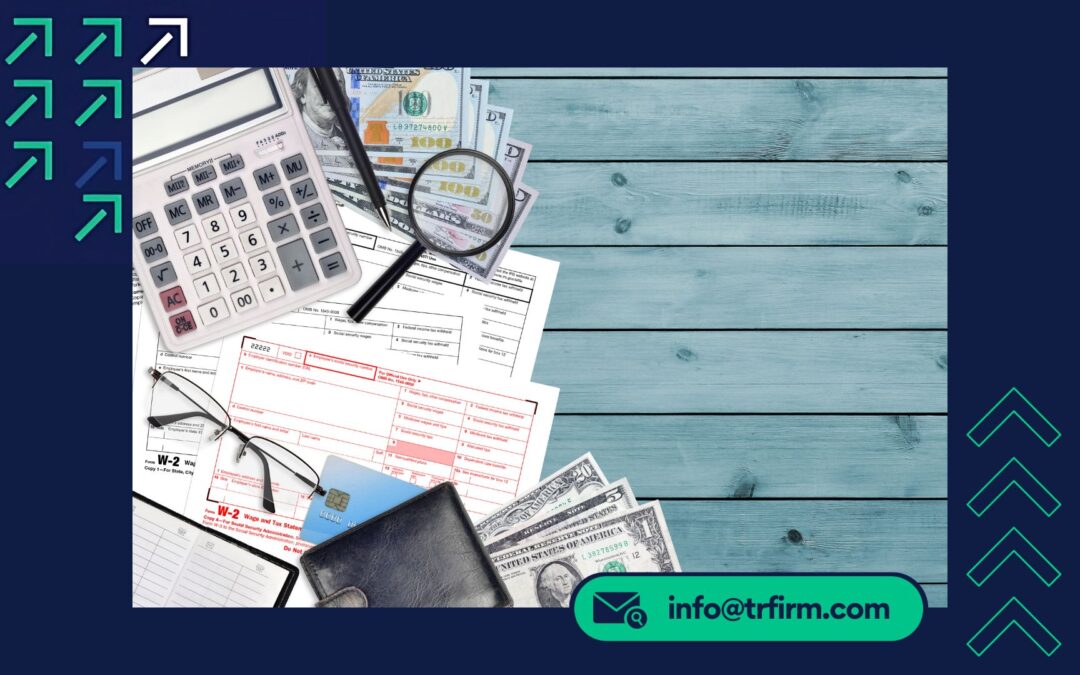 Can I Travel Abroad While My Adjustment of Status Application Is Pending? – TRW Law Firm Guide