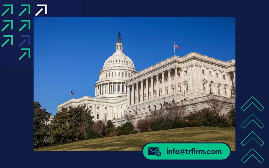 E-2 Visa, Explained