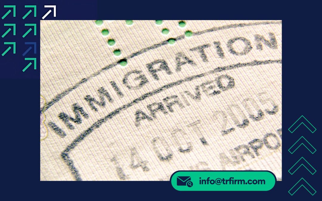 Form I-765 and the Employment Authorization Document (EAD Card), Explained