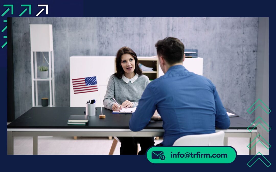 Form I-751, Explained