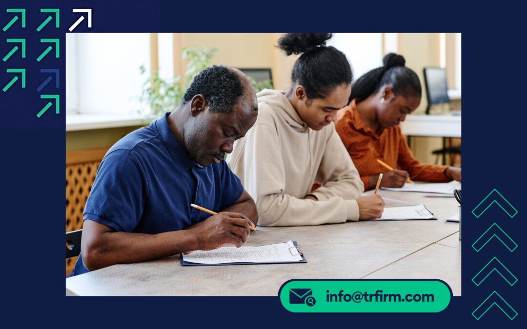 DACA Form I-821D, Explained