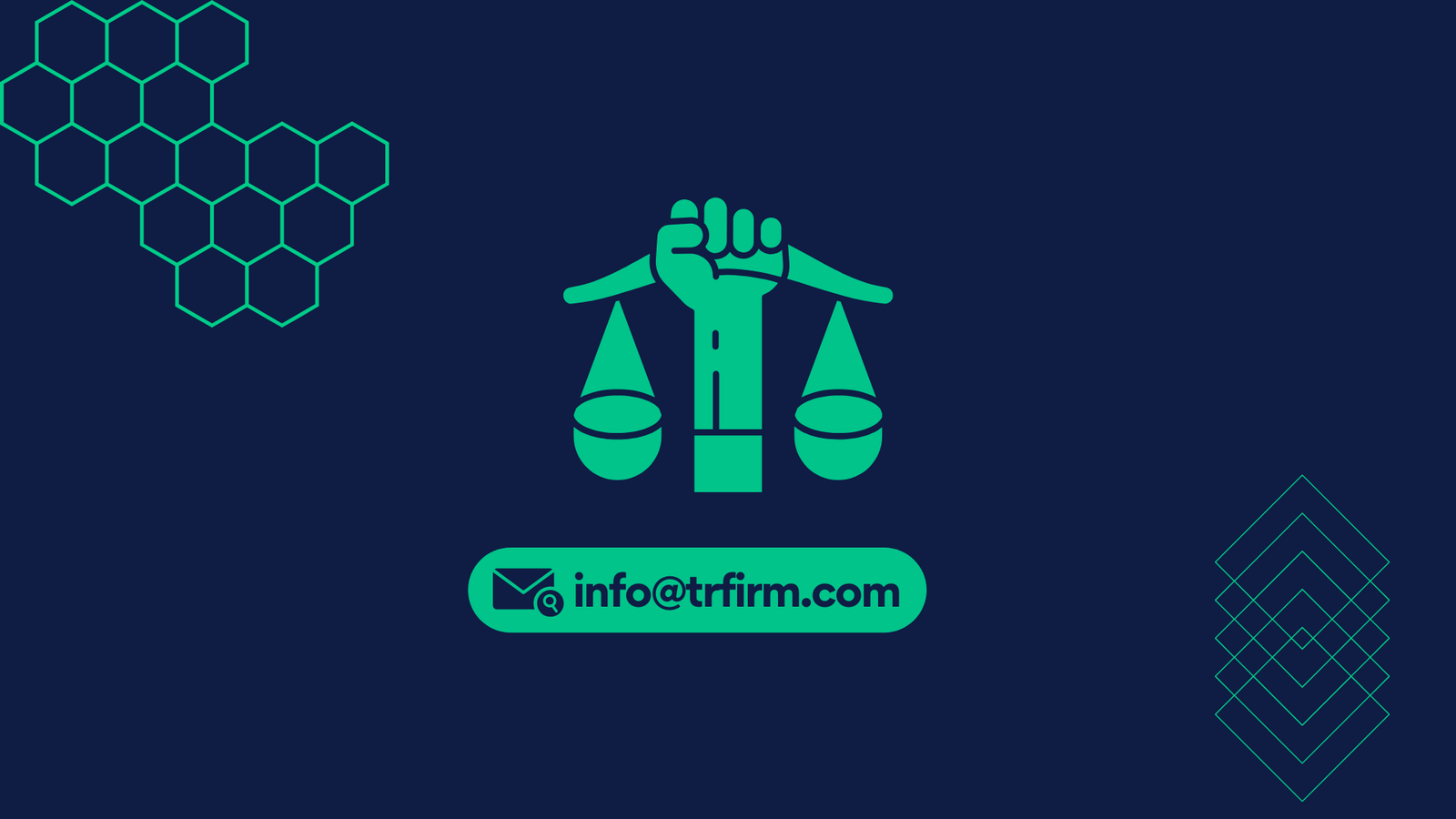 Suits for Declaration and Possession in Bangladesh