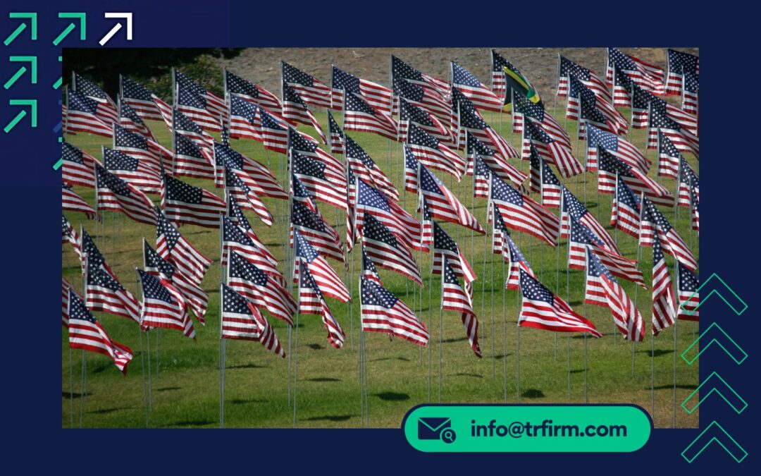 Form I-130, Explained