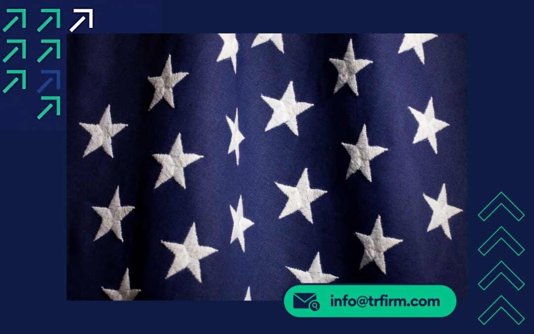 Form I-130A, Explained