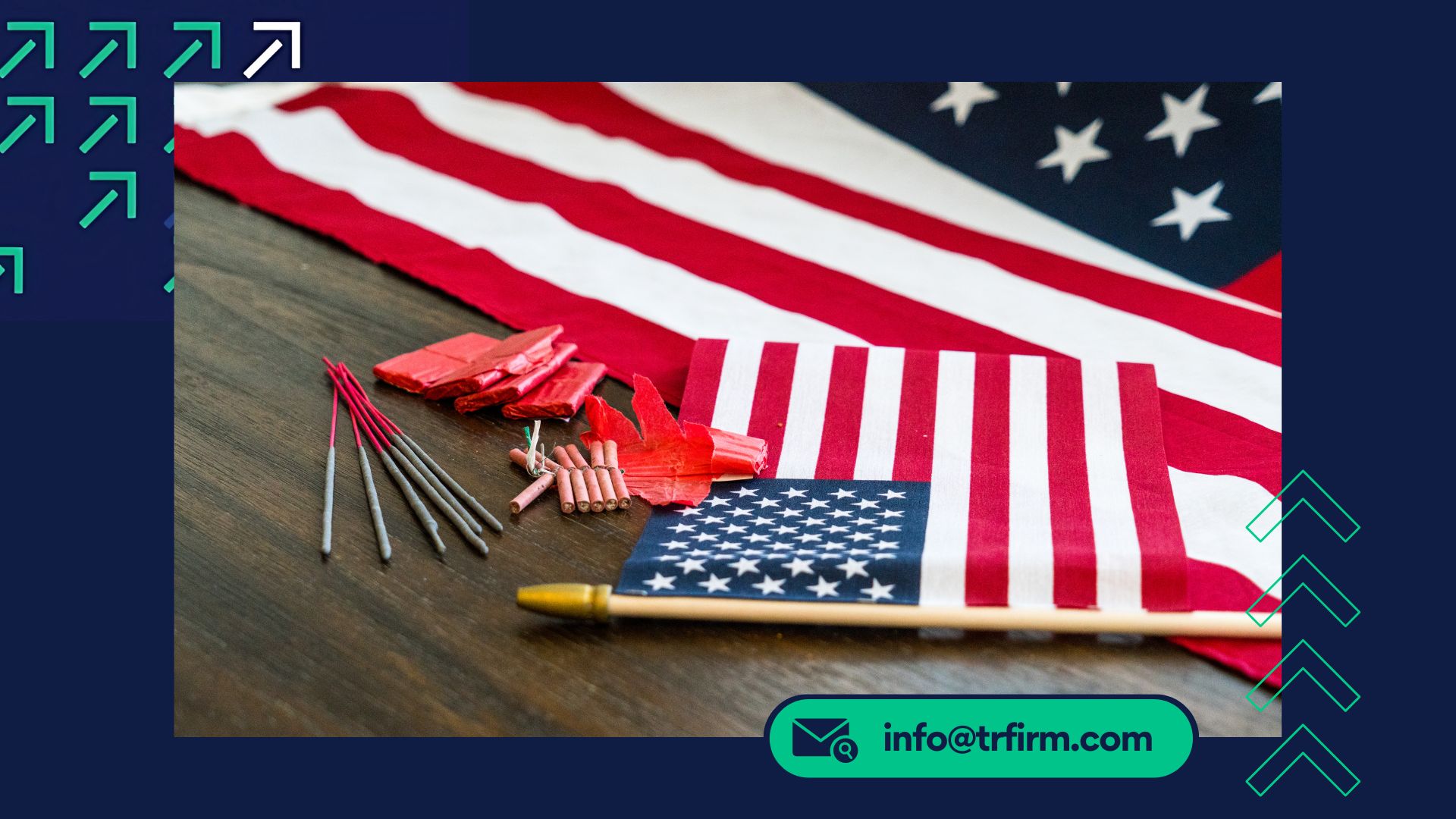 Best US Immigration Law Firm in Bangladesh Best US Immigration Law Firm in Bangladesh