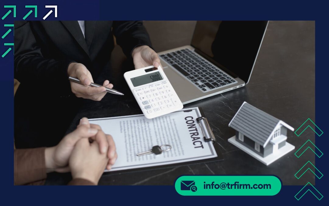Real Estate Data Analytics in Bangladesh