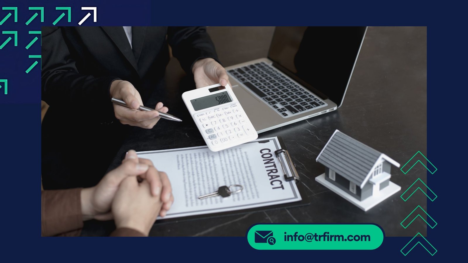 Real Estate Data Analytics in Bangladesh: Legal Considerations for Lawyers