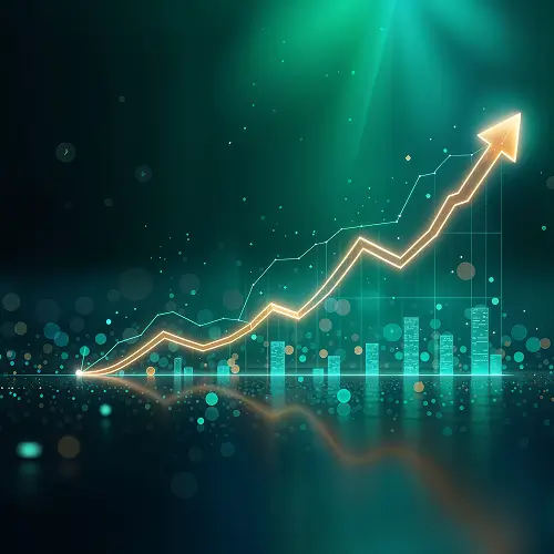 Bangladesh Investment Opportunities