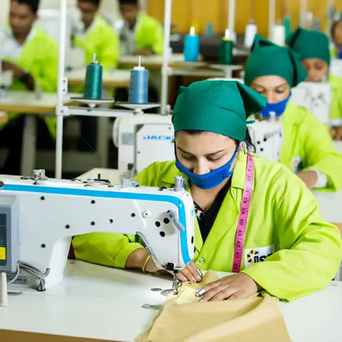 Bangladesh Business Opportunities