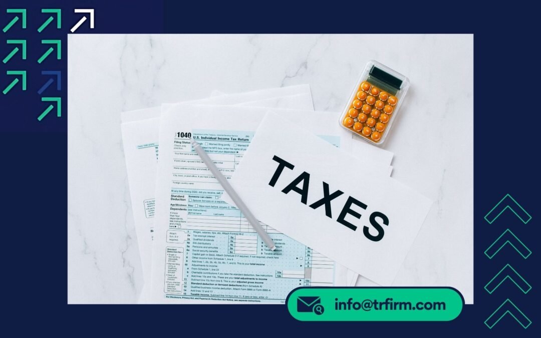 Corporate Tax Planning in Bangladesh