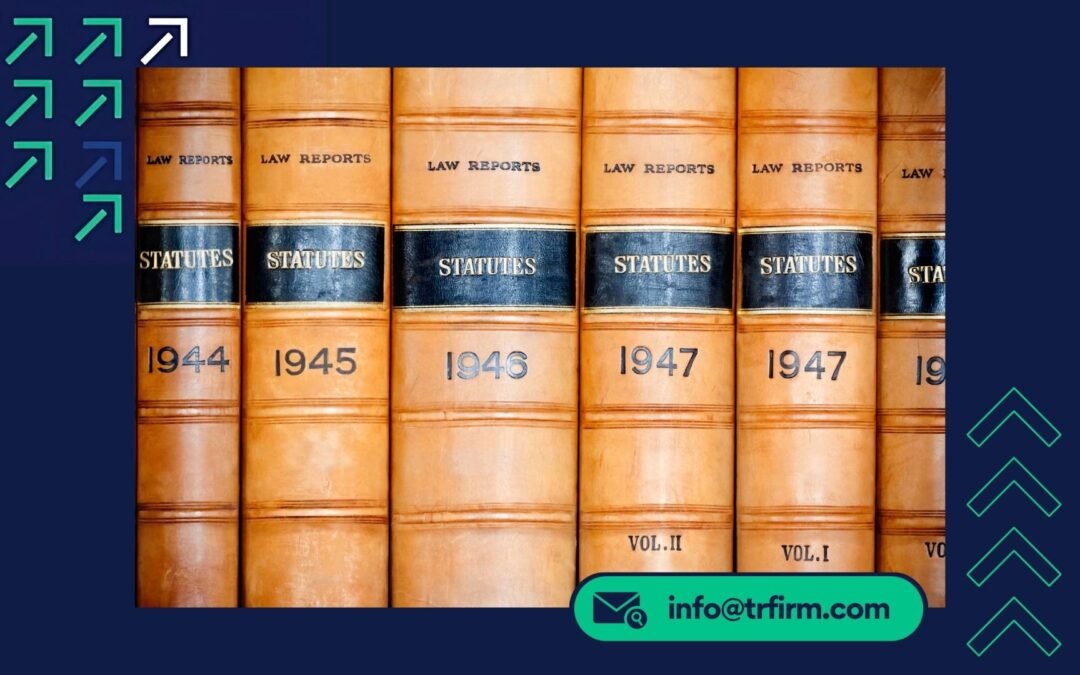 Ordinances vs. Statutes vs. “Law” in Bangladesh