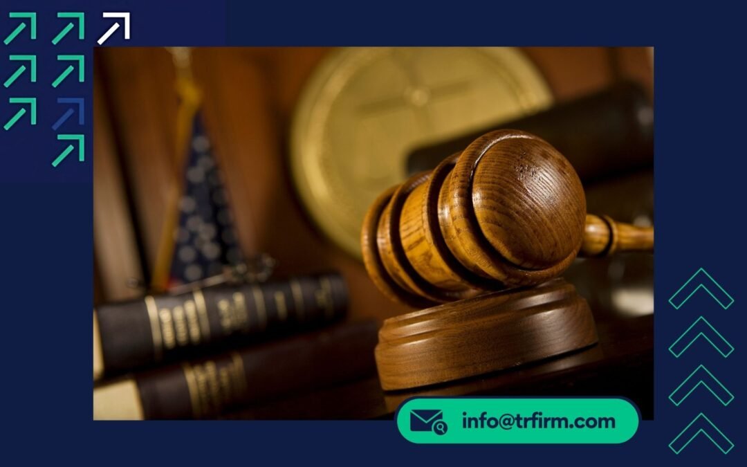 Family Courts in Bangladesh