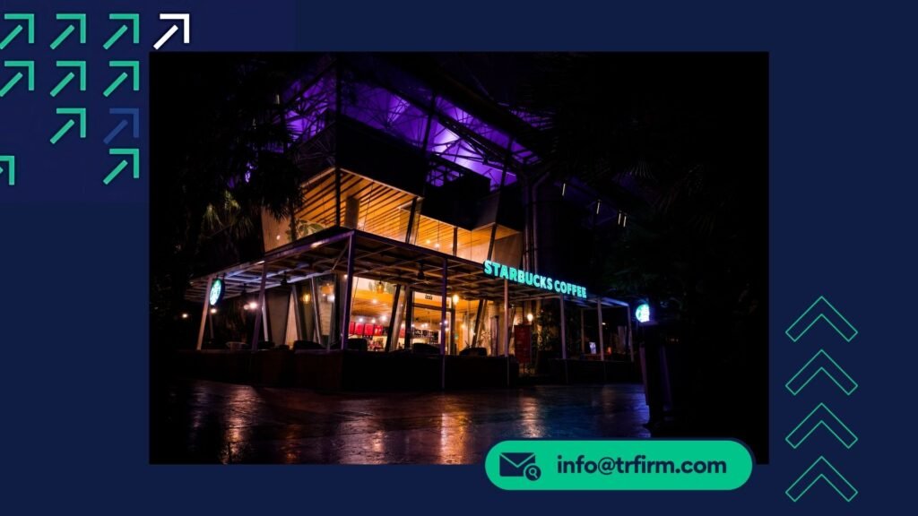 Franchise Law in Bangladesh (2025): A TRW Law Firm Playbook for Franchisors & Franchisees