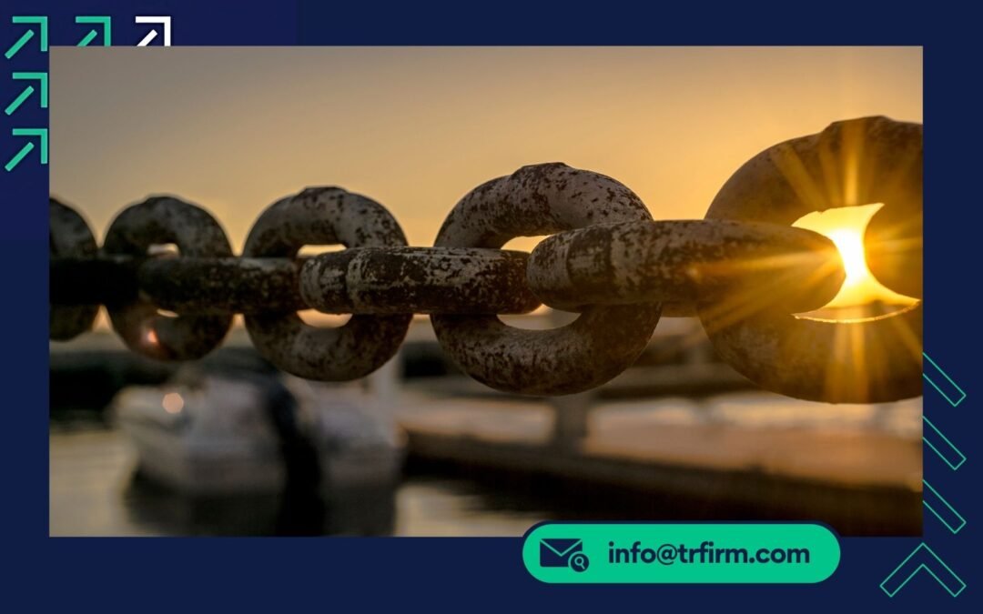 Supply Chain Law
