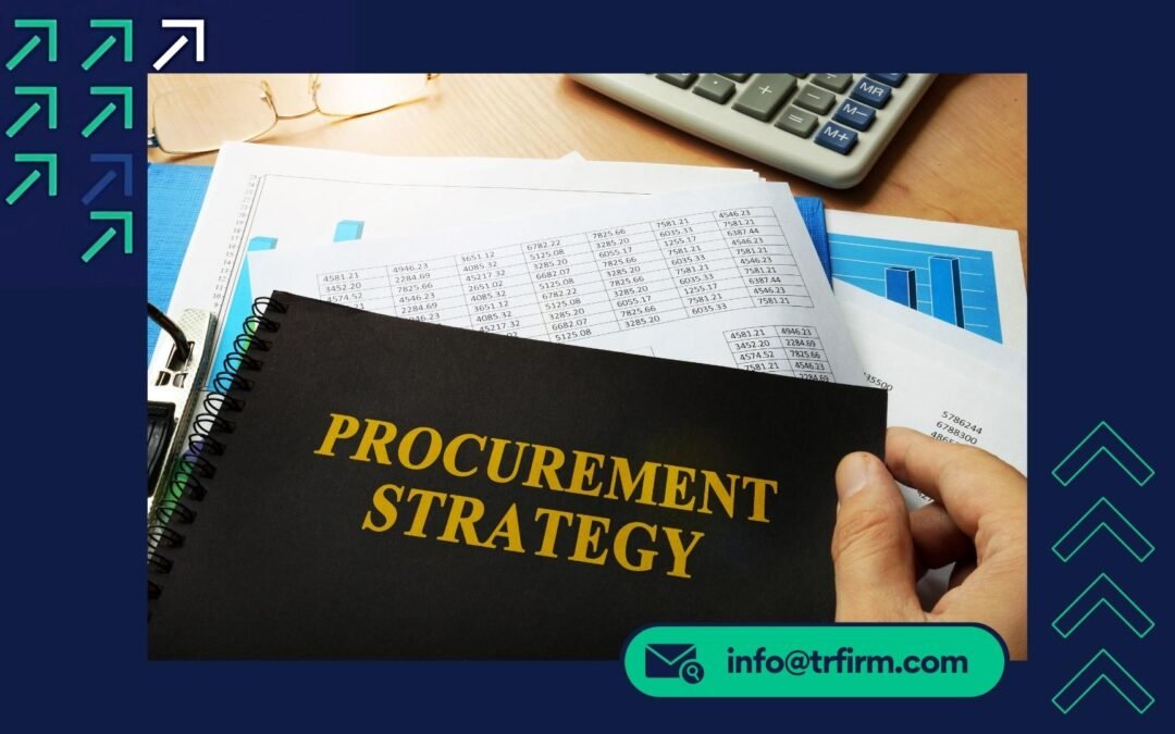 Procurement Law