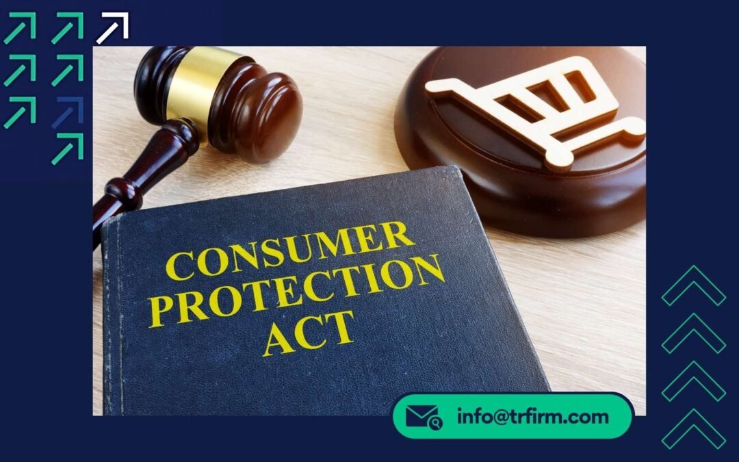 Consumer Protection