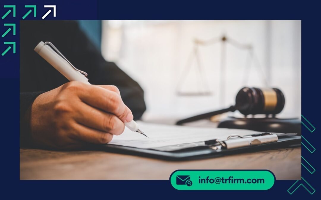 Contract Formation and Enforcement in Germany
