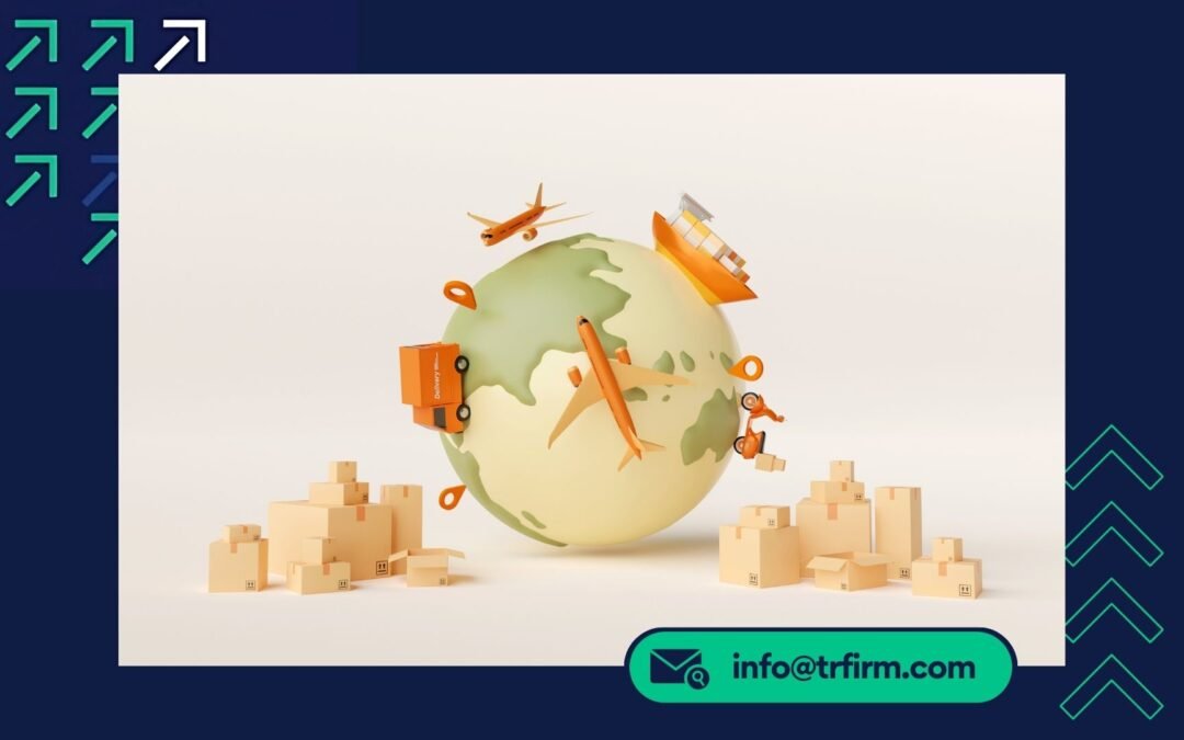 International Trade