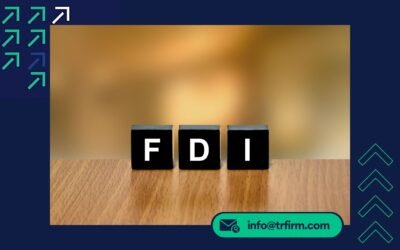 FDI Approvals (BIDA)