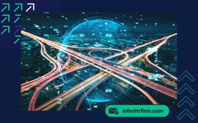 Technology Transfer