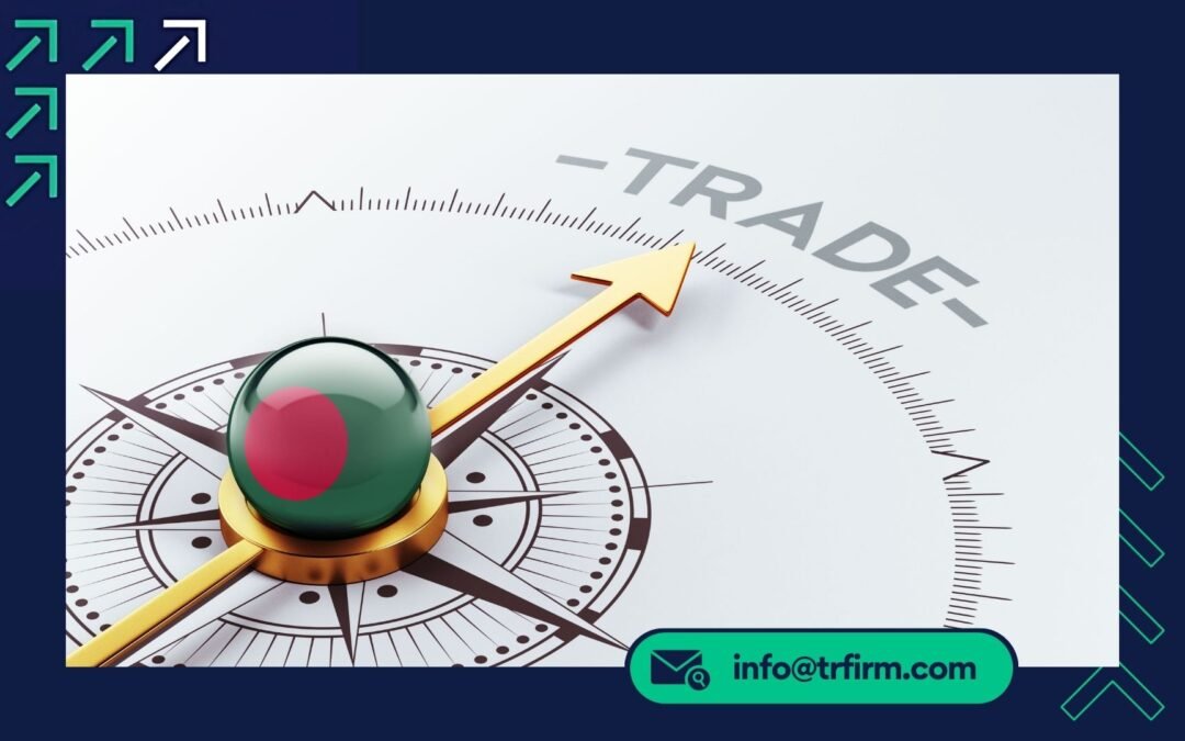 Customs & Trade Compliance