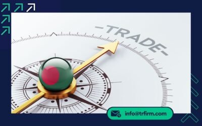 Customs & Trade Compliance