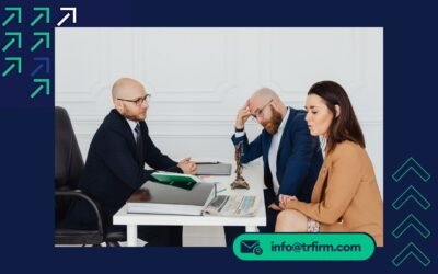 International Arbitration