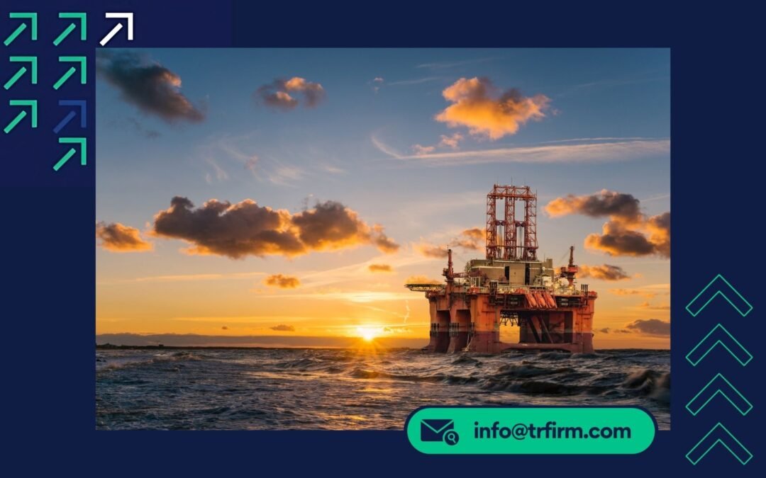 Offshore Company Formation