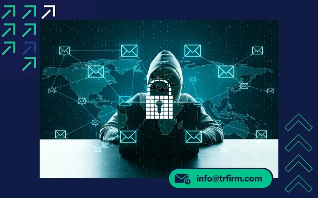 GDPR & Global Data Protection