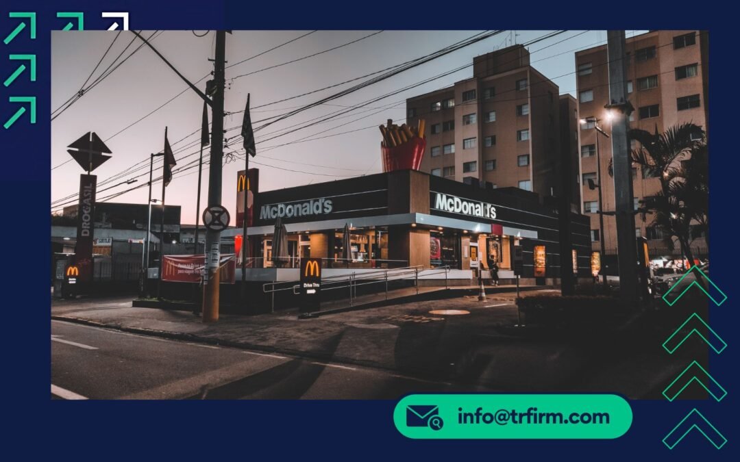 International Franchising
