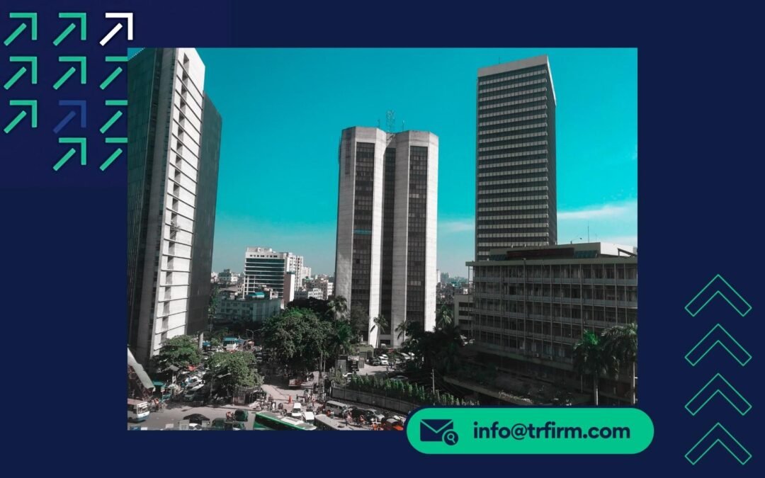 Bangladesh Bank Approvals