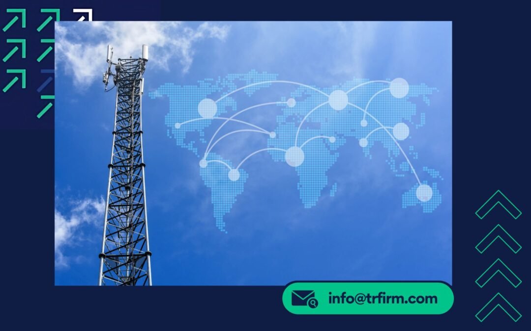 PSTN Licence in Bangladesh – Process, Timelines and Compliances