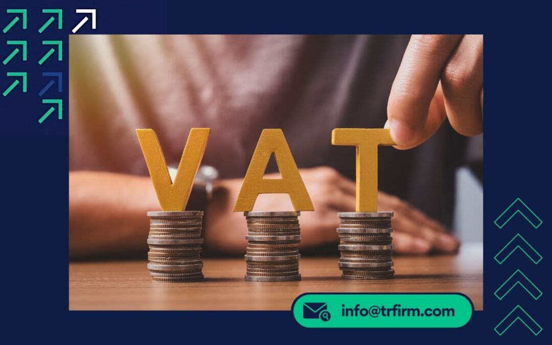 NBR Tax & VAT Compliance