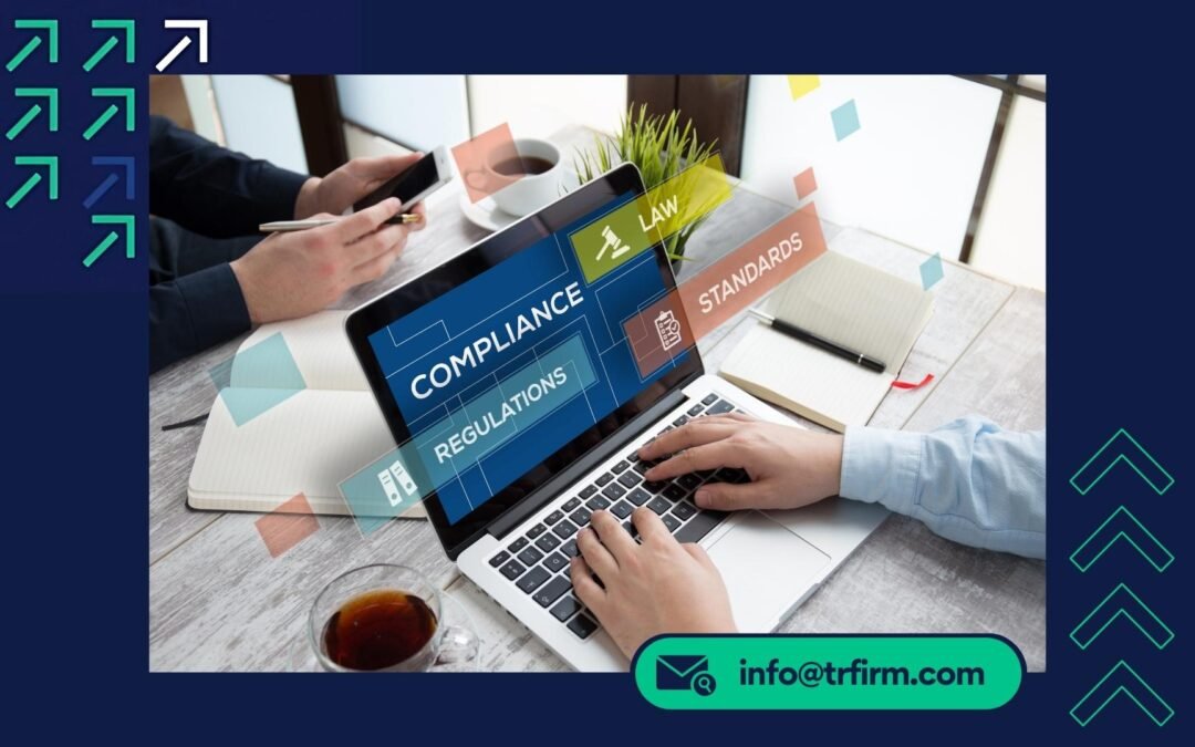 Competition & Antitrust Compliance